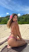 joell_perry Altpins Profile Picture