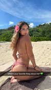 joell_perry Altpins Profile Picture