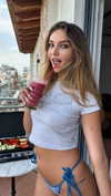 joell_perry Altpins Profile Picture