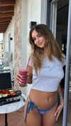 joell_perry Altpins Profile Picture