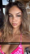 joell_perry Altpins Profile Picture