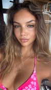 joell_perry Altpins Profile Picture