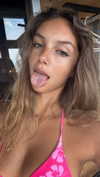 joell_perry Altpins Profile Picture