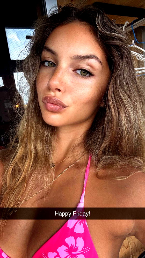 joell_perry snapchat image archive image