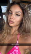 joell_perry Altpins Profile Picture
