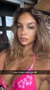 joell_perry Altpins Profile Picture
