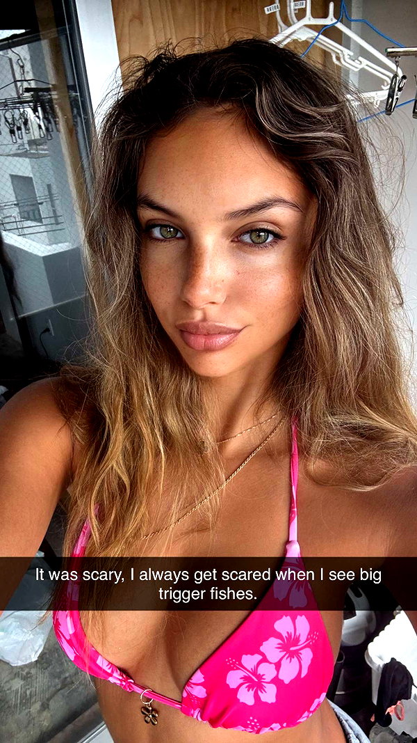 joell_perry snapchat image archive image