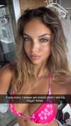 joell_perry Altpins Profile Picture