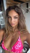 joell_perry Altpins Profile Picture