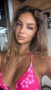 joell_perry Altpins Profile Picture