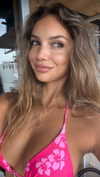 joell_perry Altpins Profile Picture
