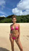 joell_perry Altpins Profile Picture
