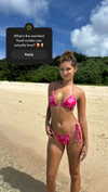 joell_perry Altpins Profile Picture