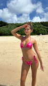 joell_perry Altpins Profile Picture