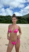 joell_perry Altpins Profile Picture