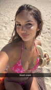 joell_perry Altpins Profile Picture