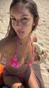 joell_perry Altpins Profile Picture