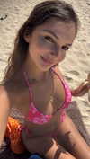 joell_perry Altpins Profile Picture