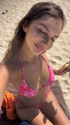 joell_perry Altpins Profile Picture