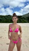 joell_perry Altpins Profile Picture