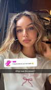 joell_perry Altpins Profile Picture