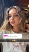 joell_perry Altpins Profile Picture