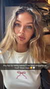 joell_perry Altpins Profile Picture