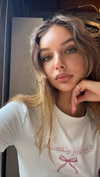 joell_perry Altpins Profile Picture