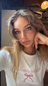 joell_perry Altpins Profile Picture
