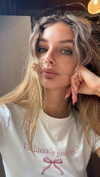 joell_perry Altpins Profile Picture