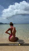 joell_perry Altpins Profile Picture