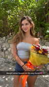 joell_perry Altpins Profile Picture