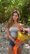 joell_perry Altpins Profile Picture