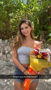 joell_perry Altpins Profile Picture