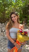 joell_perry Altpins Profile Picture