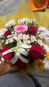joell_perry Altpins Profile Picture