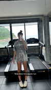 joell_perry Altpins Profile Picture