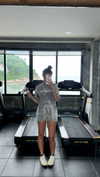 joell_perry Altpins Profile Picture