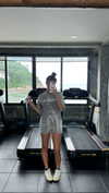 joell_perry Altpins Profile Picture