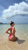 joell_perry Altpins Profile Picture