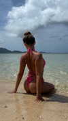 joell_perry Altpins Profile Picture