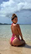 joell_perry Altpins Profile Picture