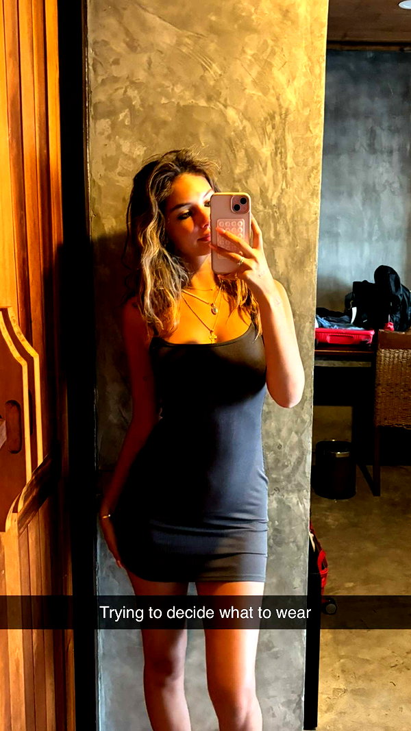 joell_perry snapchat image archive image