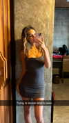 joell_perry Altpins Profile Picture