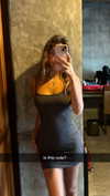 joell_perry Altpins Profile Picture