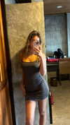 joell_perry Altpins Profile Picture