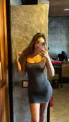 joell_perry Altpins Profile Picture