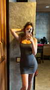 joell_perry Altpins Profile Picture