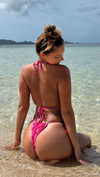 joell_perry Altpins Profile Picture