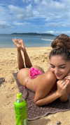 joell_perry Altpins Profile Picture